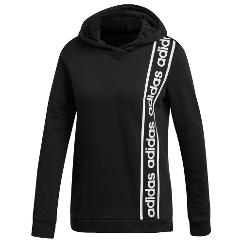 Adidas Γυναικείο φούτερ Celebrate The 90s Hoodie